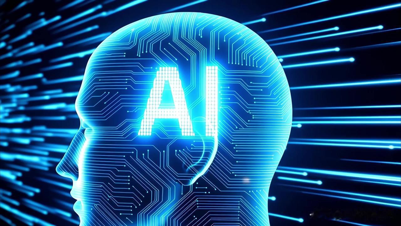 AI突发！美调查OpenAI，对于A股影响多大？美多州联合队大模型ChatGPT