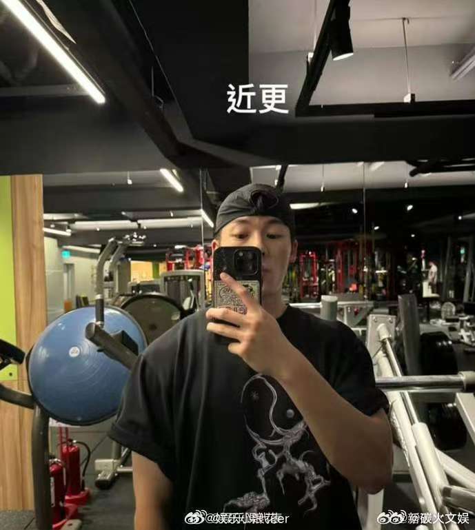 许光汉明日将退伍许光汉明天将退伍许光汉明日将退伍，可以， ​​​