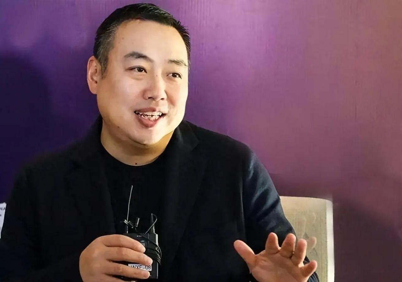 王楚钦决赛打张本：刘国梁早有3个“锦囊妙计”

关于如何打张本，刘国梁曾经总结3