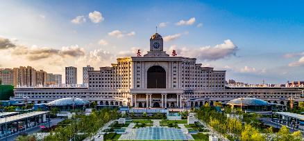 咱们今天就专门聊聊长春中医药大学。2026年的高考生们，如果你们家里有亲戚朋友的
