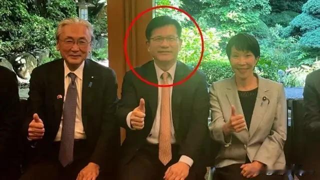 台海新动向：挟洋谋独行不通，统一是大势所趋！
 
最近啊，台当局又在刷存在感了！