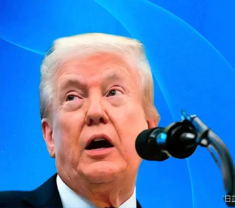 美国特勤局拥有全球顶尖的硬件安保体系，多层防护、高精装备与专业特工配置看似无懈可