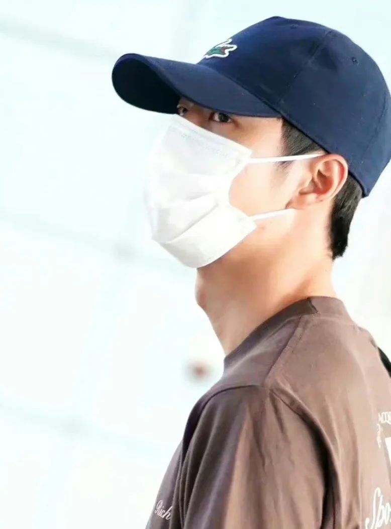 大大的yes 送给小王子