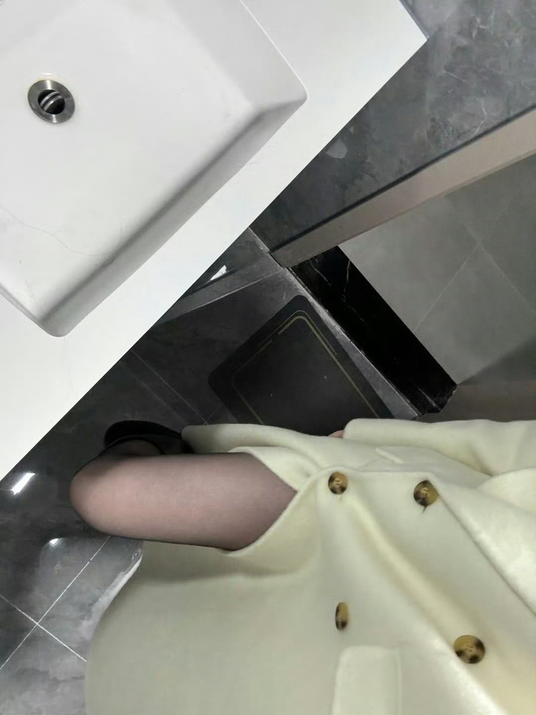 文案可以抄 你也可以吗？   