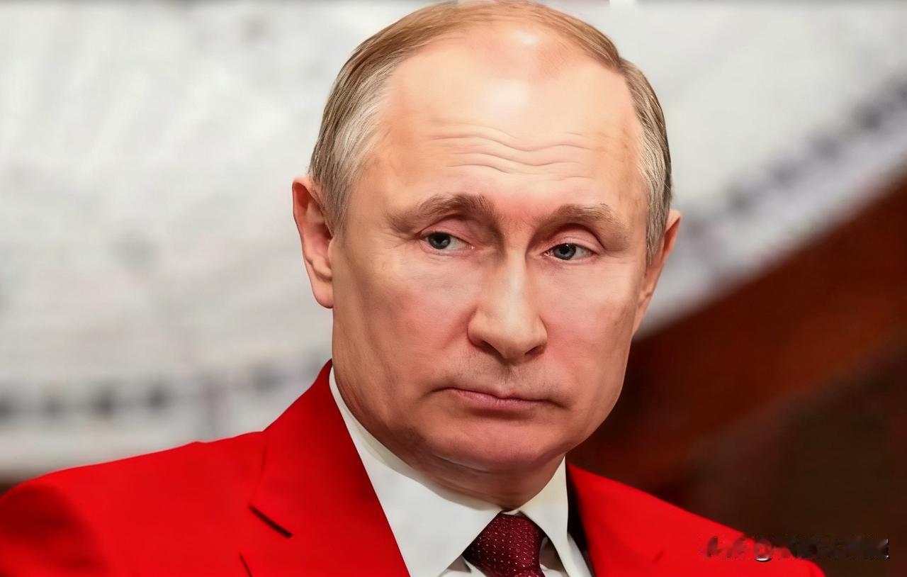 不出所料
俄罗斯某媒体近几日发出惊人之语：某国若继续退让，只会让这个大国更加疯狂