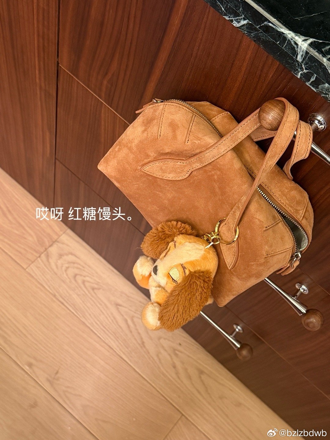 事事顺遂😉 ​​​