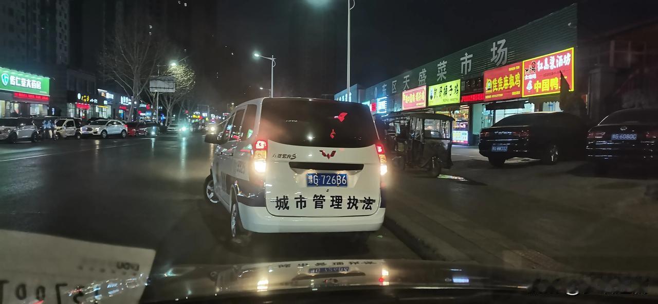 “量小非君子，无度不丈夫。”度量，不仅是作为君子的标准之一，更是为人处世的重要基