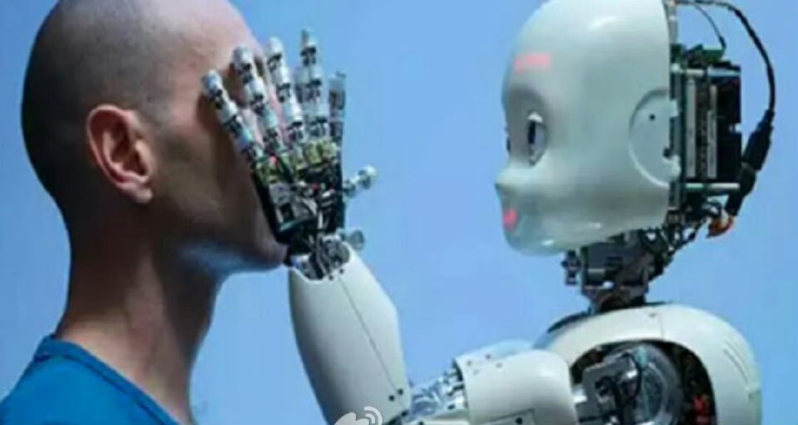 警惕AI对大脑认知的负面影响AI用多了真的会降智吗 自从有了AI，很多人就不想多