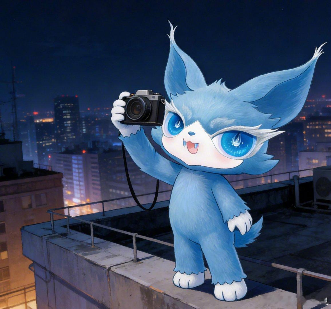 内娱站姐现在卷成这样了 谁懂啊！内娱站姐的镜头就是追星人的福报！舞台上的高光时刻