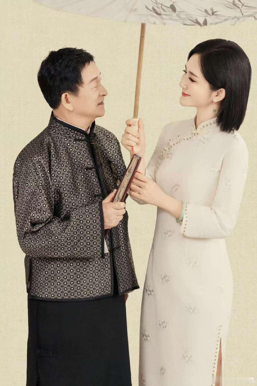 谢娜[超话]你和家人多久拍一次全家福 姐姐当家不知道你和家人多久会去记录一次全家