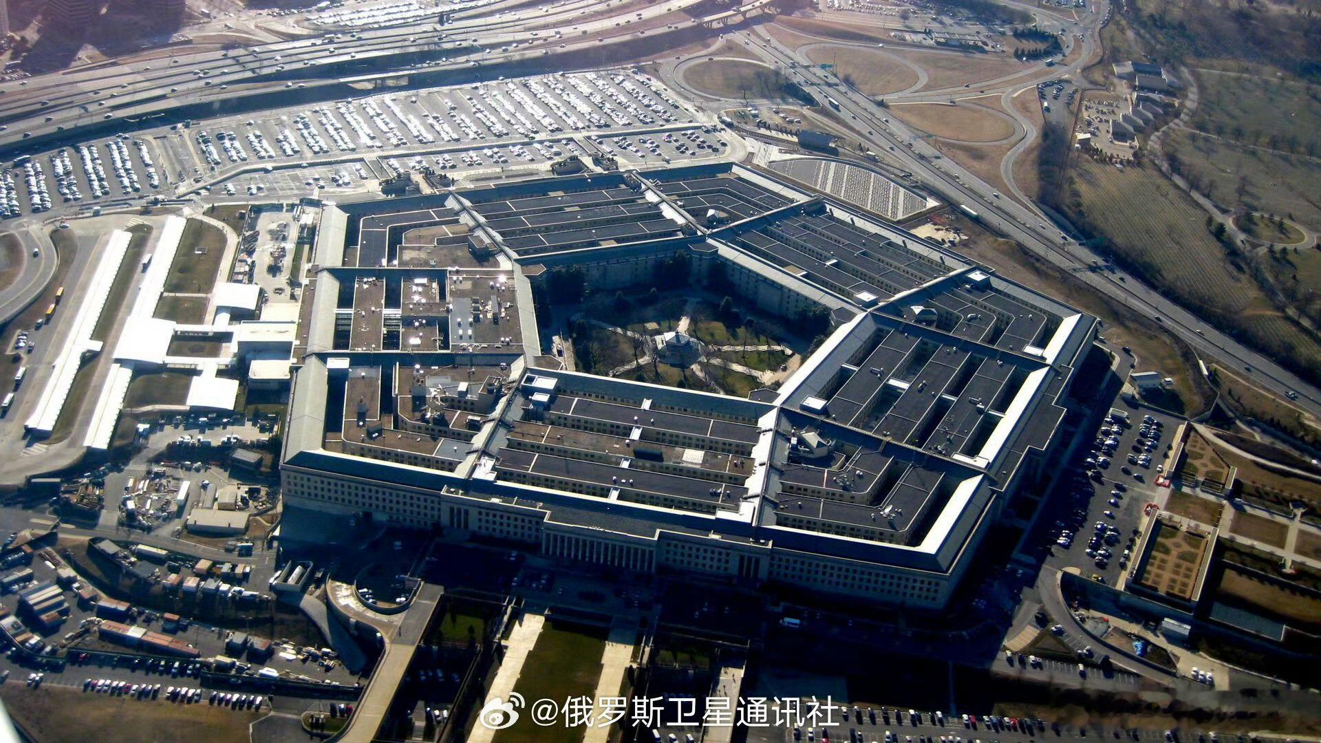 【五角大楼拟斥巨资采购反无人机系统】美国五角大楼近日发布声明称，计划斥资5亿美元