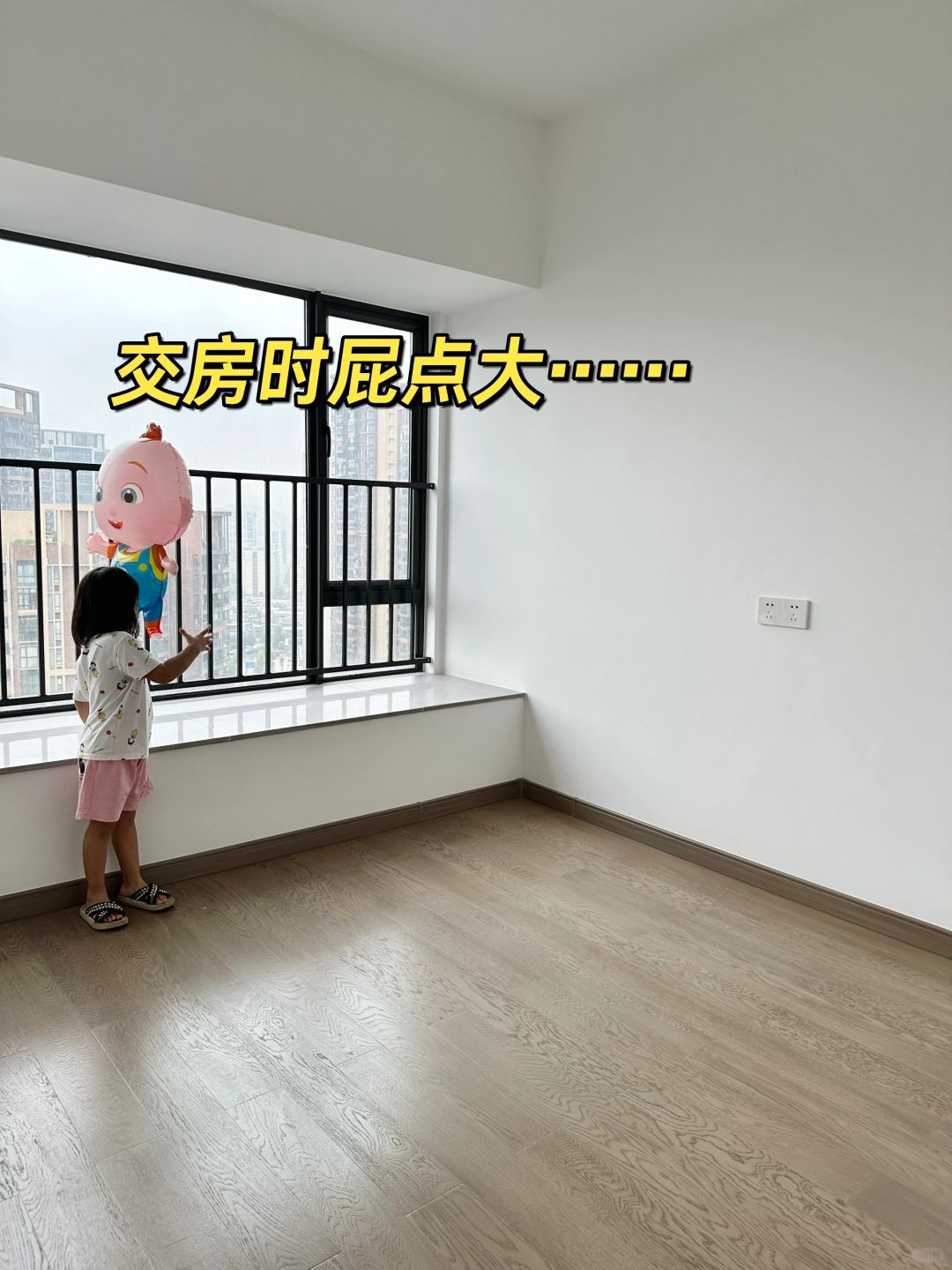 姐妹们，7平小卧室这样装真的好看又实用呀！