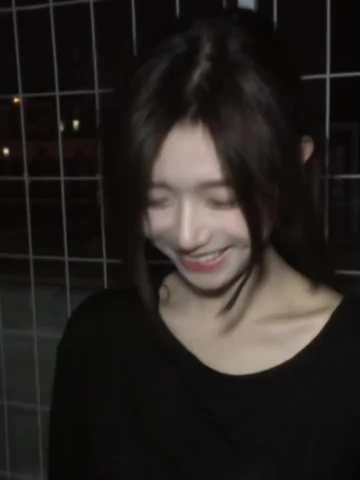 是他输了 他再也遇不到像你这样纯粹又勇敢的女生了