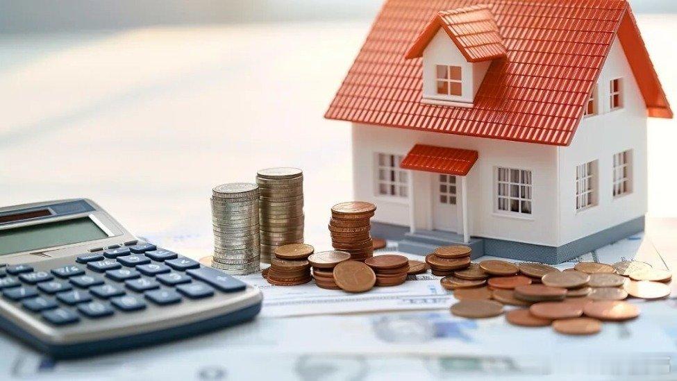 凤凰新闻【风声｜为什么“将房贷利率降至0%”不是个好主意？】凤凰网原创｜这样的政