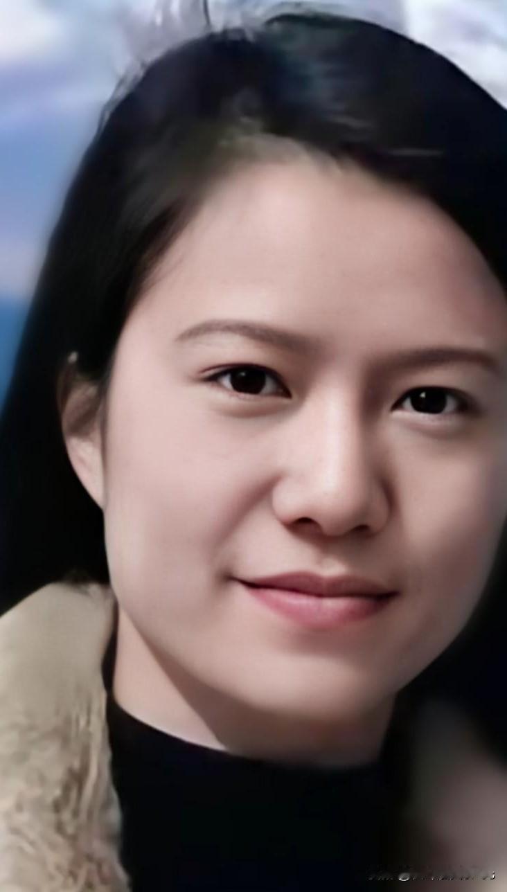 剑桥邀请翁帆，是学术认可还是另有所图？



最近有个消息挺火，说剑桥大学的丘吉