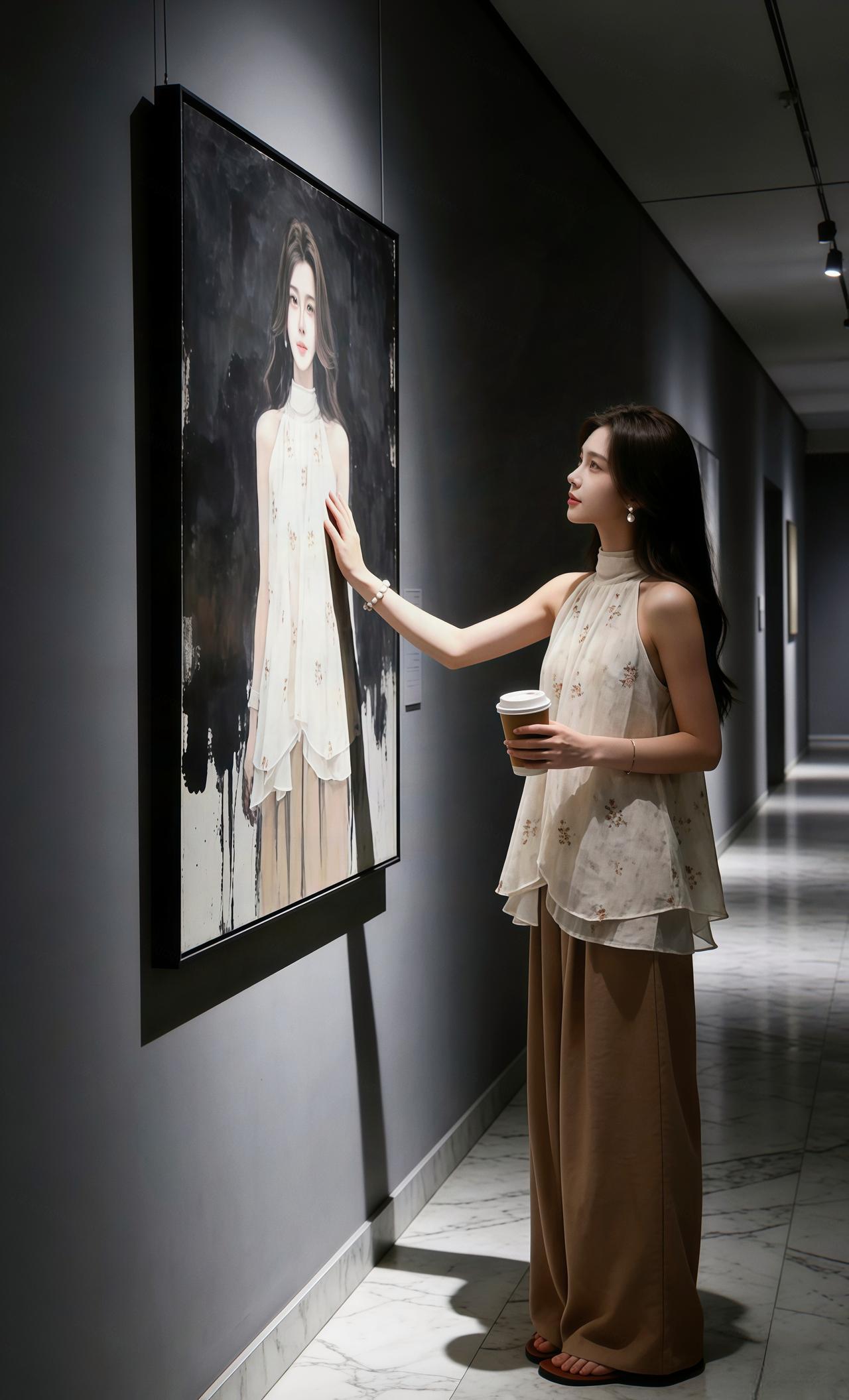 @抖加🔥上热门🔥dou+🔥热点宝