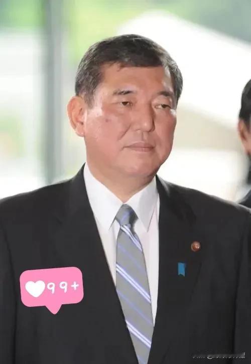 快报！快报！
日本突然宣布了！

9月18日，日本国家旅游局发布了8月份访日游客
