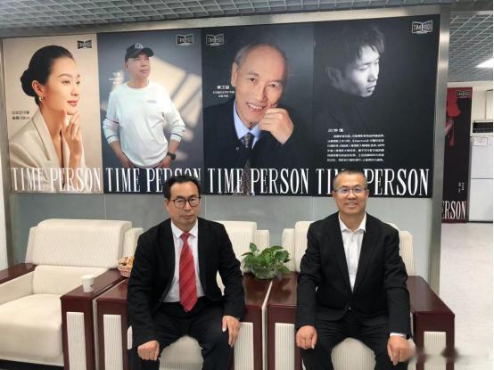 【何为反腐的根本？律师李向安：权力腐败的本质逻辑是公权私用】最近反腐战线又传捷报