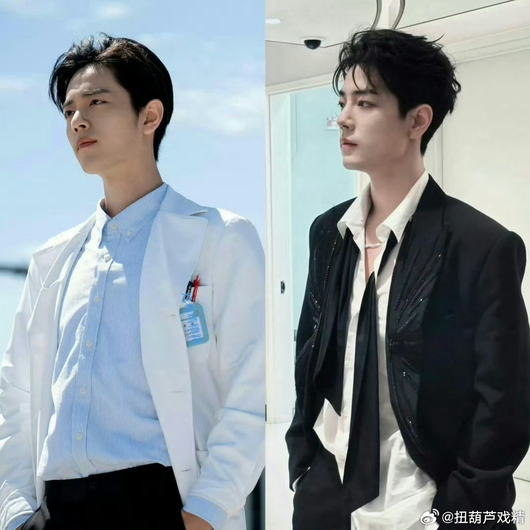 小城良方我不感冒，不喜欢绝顶颜值去拍什么乡村诊所，遇到什么谢大脚展开一段乡村爱情