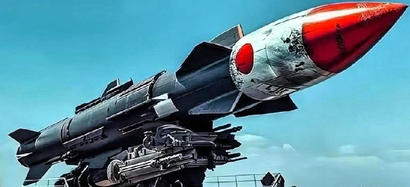 日本于本土外发射进攻性武器，彻底踩破所有红线。欧美装聋作哑，俄自顾不暇，朝鲜受韩