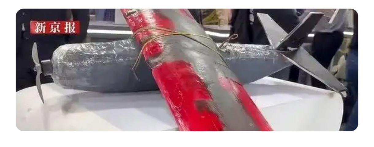 “光辉”战机频繁发生事故你怎么看印度的内心非常自卑，结果表现的极度“自信”，敲敲