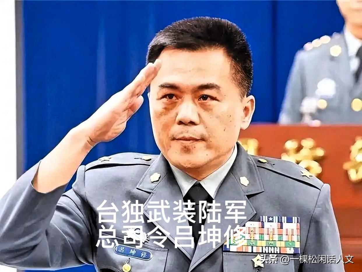 台湾民进党执政当局外交新动向：小步快跑，温水煮青蛙，频繁突破大陆底线。

台湾民