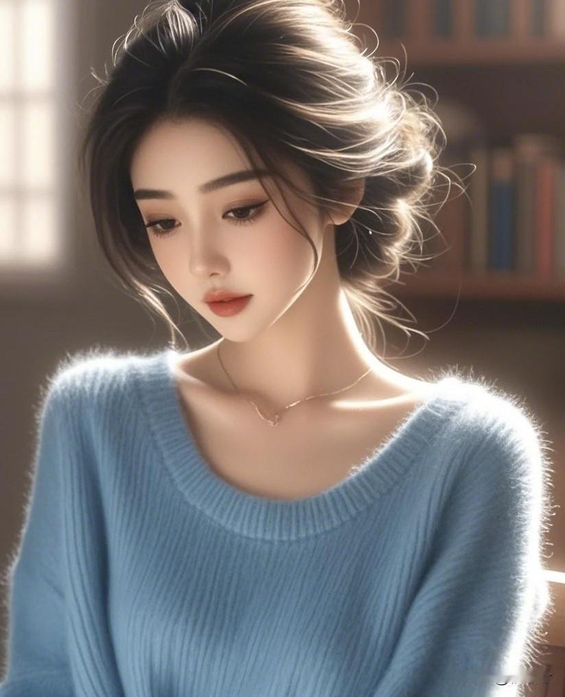 律师盼你被告，医生盼你生病，修车的盼你车坏，银行盼你借钱——听着扎心，可这就是人