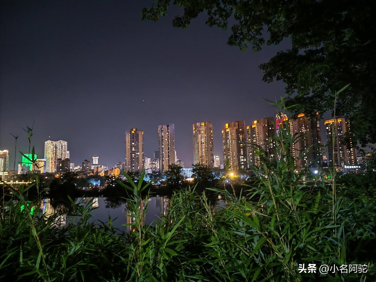“廖磊将军故居”惹争议，集中体现了人们对那段群龙争锋的年代，和成王败寇的传统观念
