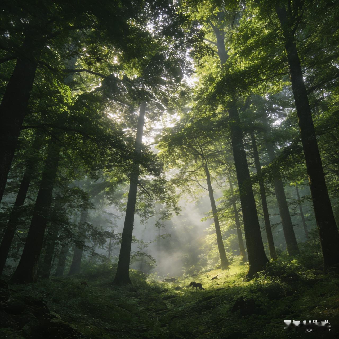 舍得与习惯，皆是生活智慧
 
“舍得不曾舍得的舍得会舍得，习惯不曾习惯的习惯会习