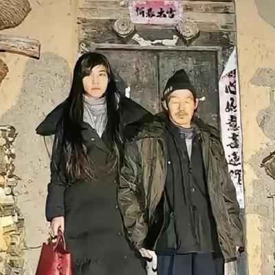 🐒浙江，5岁女孩被寄养到陕西，一个农民家里。6年后，亲生父母强行把她领走。谁料