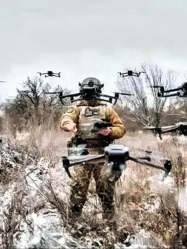 一个旅，整整一个旅，对指挥部说不！
乌军第72机械化旅拒绝指挥部调令返回战斗，不