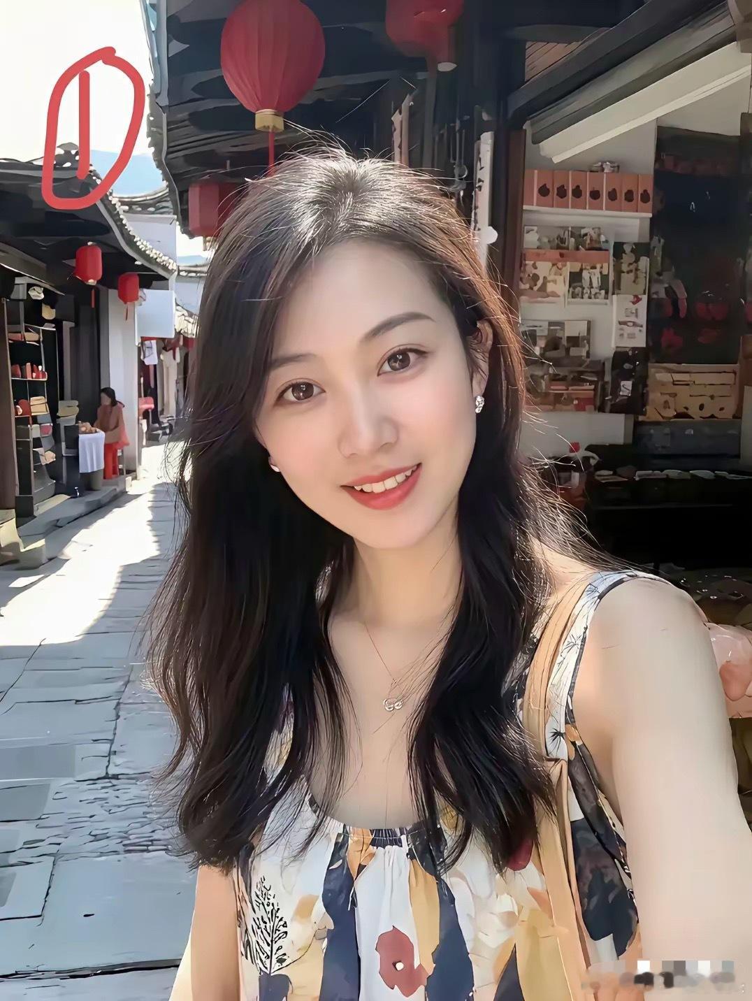 据说99%的男生喜欢2号，这是真的吗？ ​​​