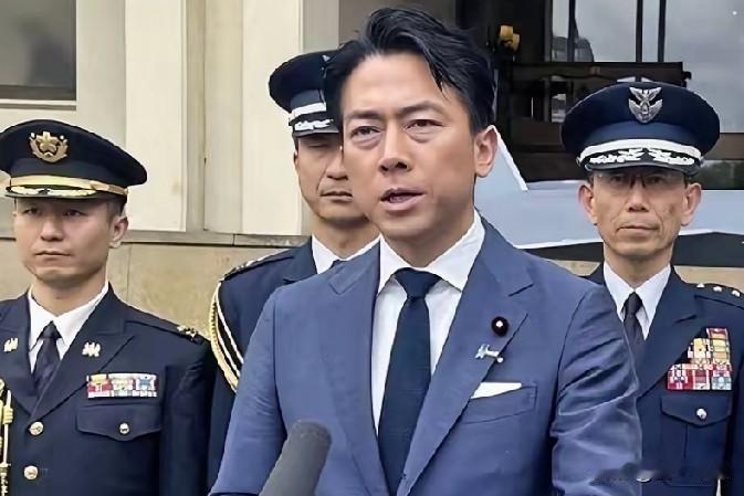 日本防卫省发布的2026年版所谓《防卫白皮书》。其中恶毒的是把中俄朝列为威胁，尤