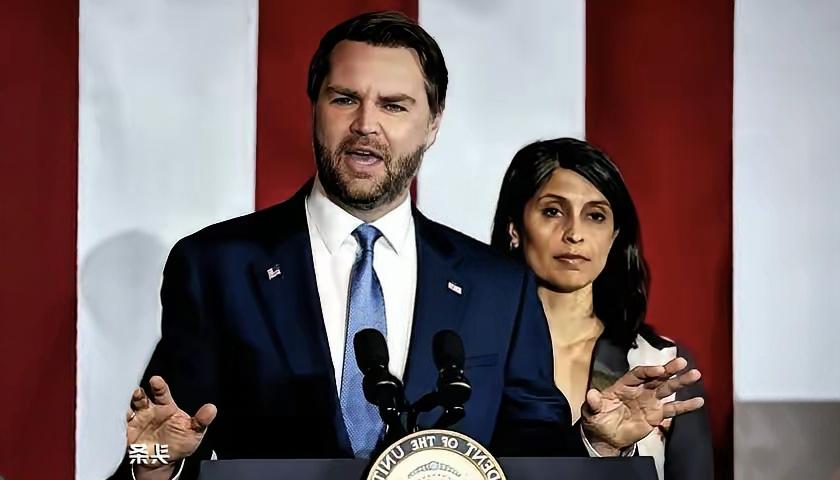 美国又耍霸权！公然扣押香港企业运营的油轮，满船200万桶委内瑞拉原油价值超1亿，