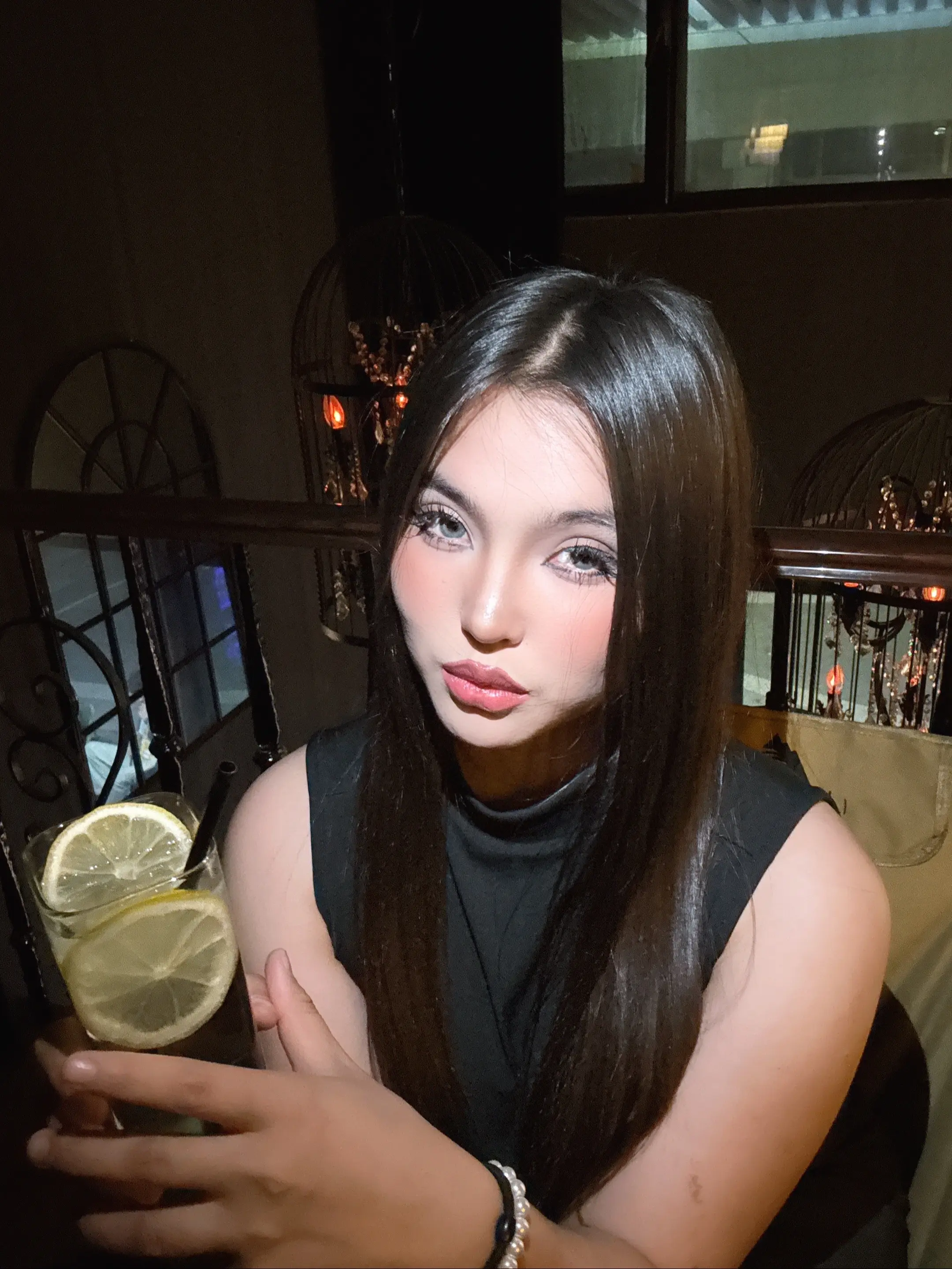 品味一样的人 都会互相吸引  做好你的旁观者 你只配嫉妒不配说.