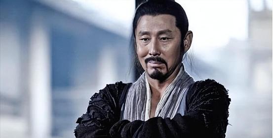 “流氓皇帝”刘邦一生的癖好，每次攻城后就不知所踪，还从不避讳
【公元前202年，