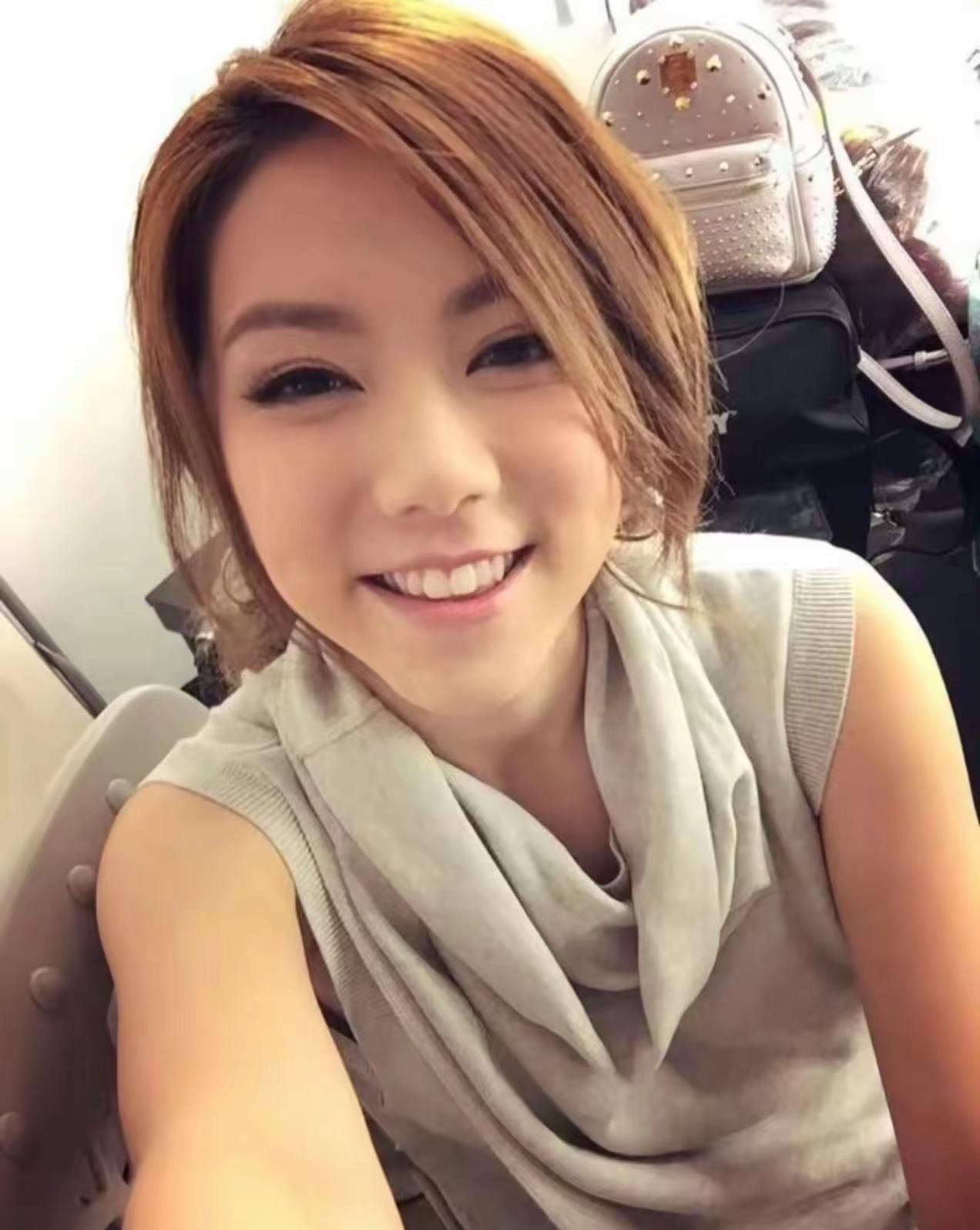 2008.07.10-2026.07.10祝G.E.M.邓紫棋出道十八周年快乐当