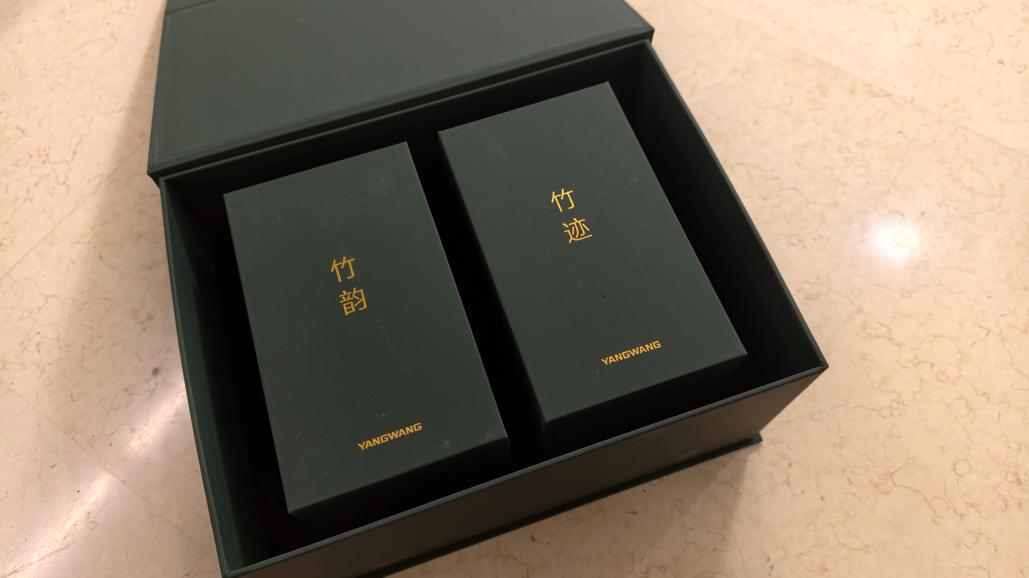 周末好呀，感谢仰望的端午礼盒（香薰类的）评论就行哈，明天开  抽奖详情