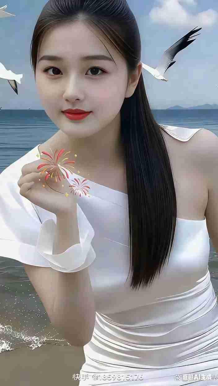 我的今日状态：😎自信酷炫
我这里的天气：☀️晴天

很喜欢的一段话：
“得不到