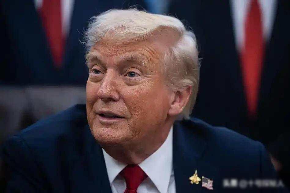 马杜罗被连夜带走，石油成了导火索，全球南方悄悄换牌

2026年1月3号凌晨，委