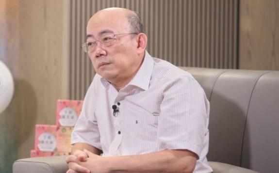 台湾名嘴郭正亮说：为什么日本敢惹中国大陆，却不敢惹朝鲜？因为他们认为惹了中国大陆