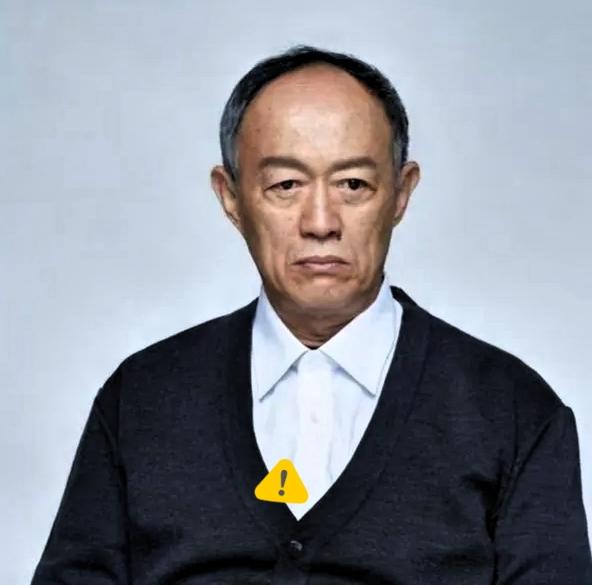 73岁的金士杰还在娱乐圈奔波，不是为了名利，而是60岁才来的龙凤胎还没长大。这位