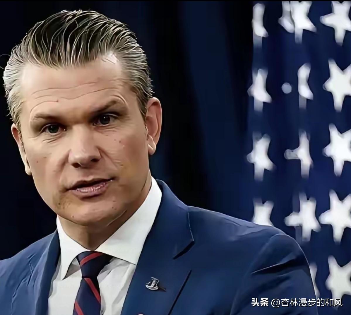 60米地下无处可逃？揭秘“掩体粉碎机”的真实威力

美军扔下了一枚13.6吨的超