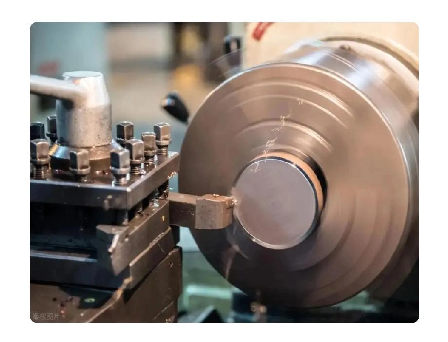 中国机床牛大发了！2025年直接超过德国，成了世界最大机床出口国。根据德国机床制