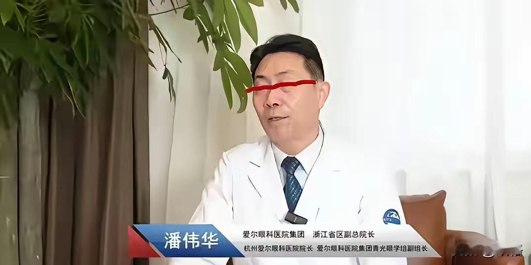 这医院院长仗着权势，以工作之名把女销售叫进办公室反锁，强行搂抱、言语骚扰。
事情