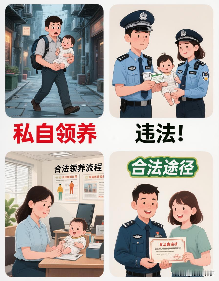 8月16日，云南香格里拉民生医院拒绝了患者余某某的引产请求。次日，她的女儿出生，