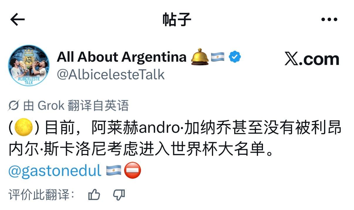 最好就是永远不要考虑。。。 