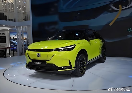 日系两田不再！本田上市以来首次亏损，25000亿日元打水漂3月12日本田发布最新