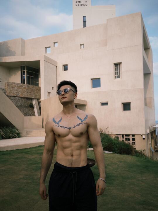 随地大小脱.