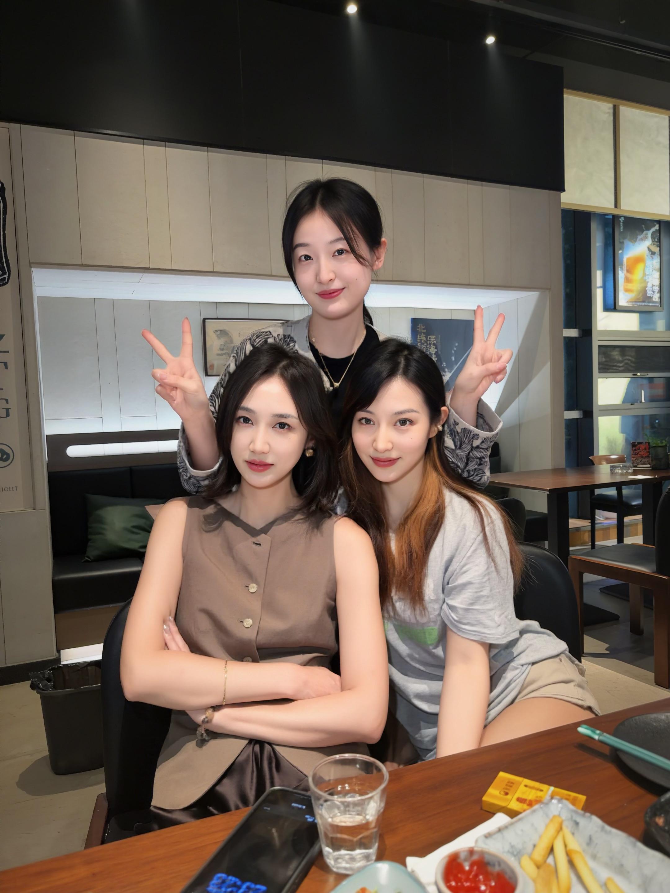 多爱自己